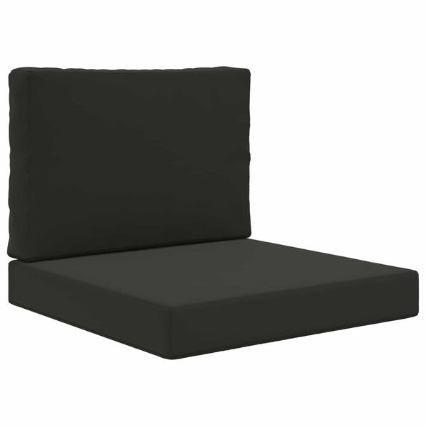 S&yacute;nir v&ouml;rumynd 1 af 11