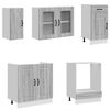 Sm&aacute;mynd af v&ouml;ru 8 af 24