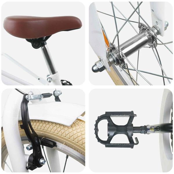 S&yacute;nir v&ouml;rumynd 4 af 9