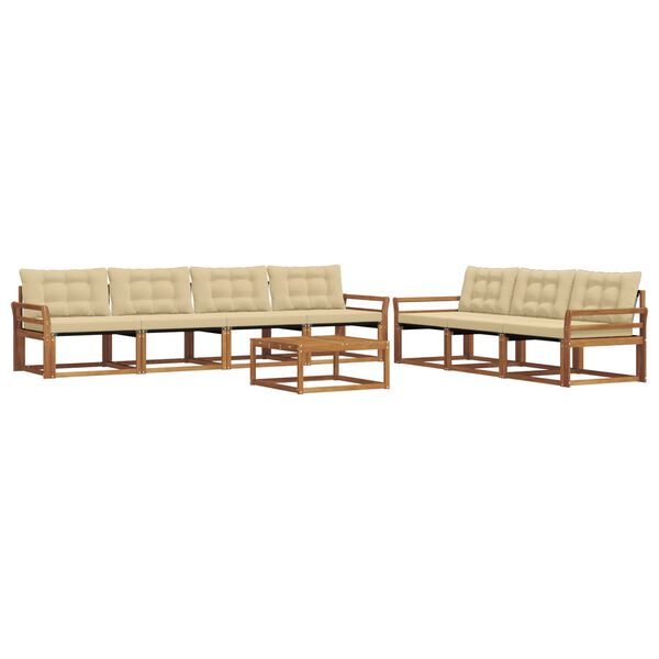 S&yacute;nir v&ouml;rumynd 1 af 13