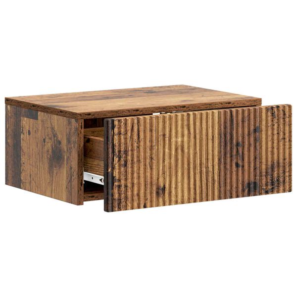 S&yacute;nir v&ouml;rumynd 3 af 8