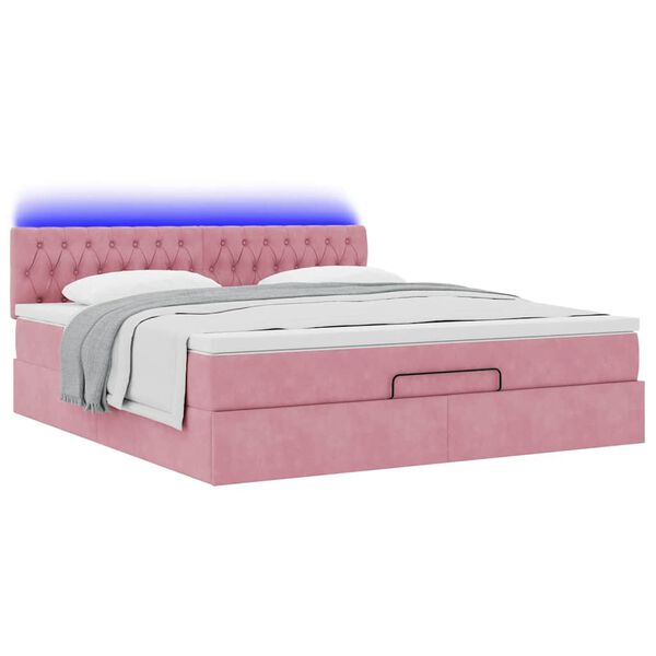 S&yacute;nir v&ouml;rumynd 3 af 15