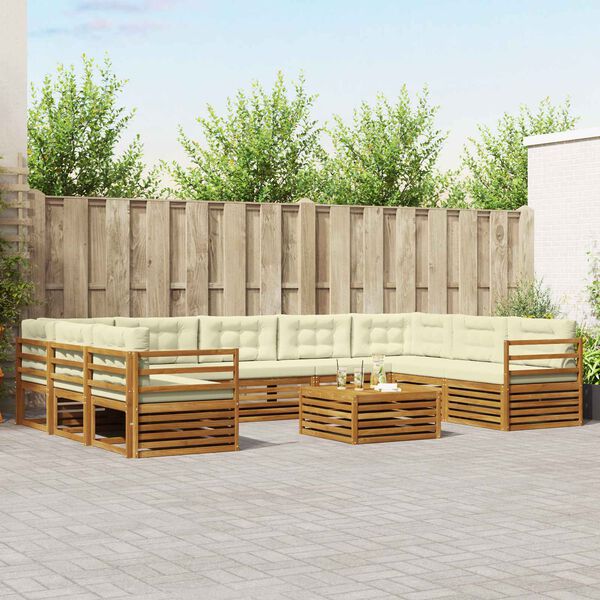 S&yacute;nir v&ouml;rumynd 2 af 11