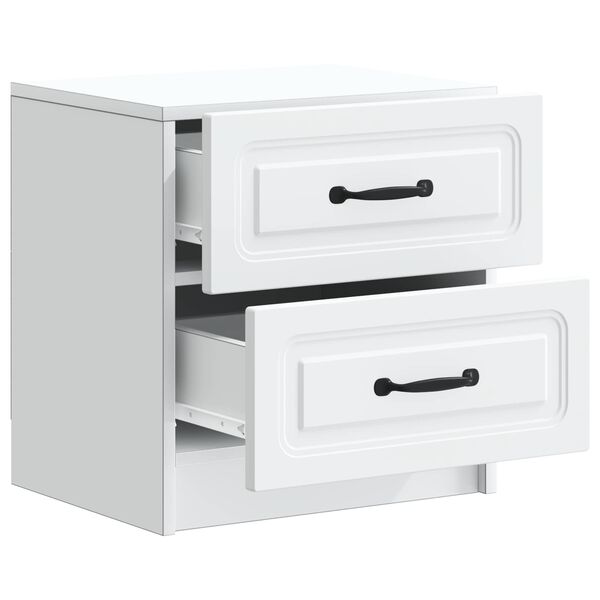 S&yacute;nir v&ouml;rumynd 4 af 10