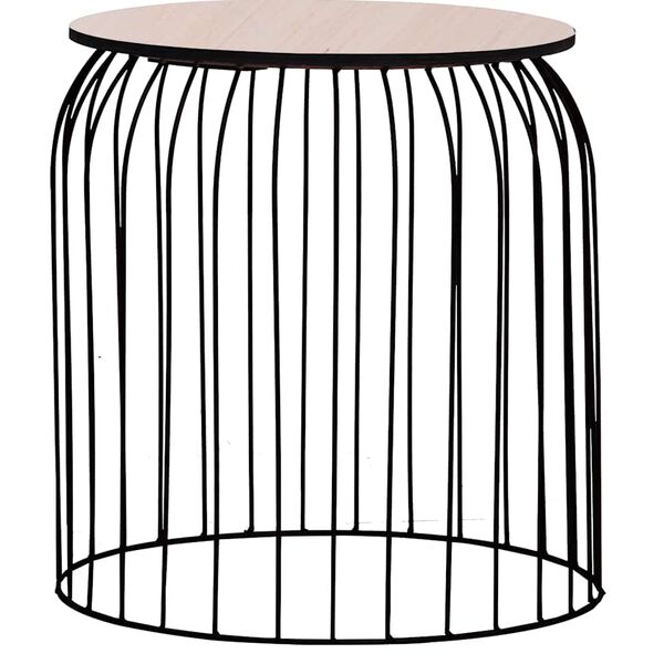 S&yacute;nir v&ouml;rumynd 4 af 11