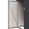 Sm&aacute;mynd af v&ouml;ru 11 af 15