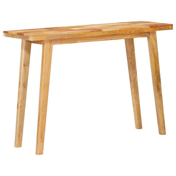 S&yacute;nir v&ouml;rumynd 1 af 10
