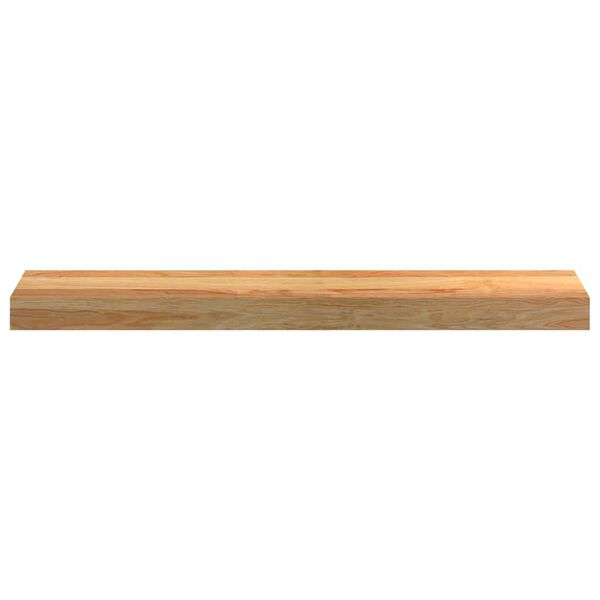 S&yacute;nir v&ouml;rumynd 4 af 10
