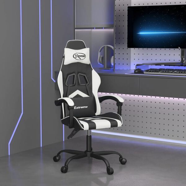 S&yacute;nir v&ouml;rumynd 2 af 14