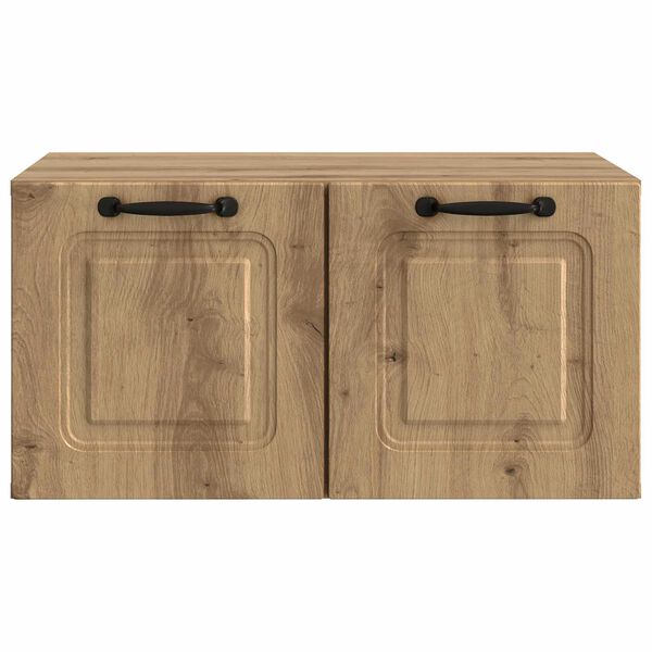 S&yacute;nir v&ouml;rumynd 4 af 8