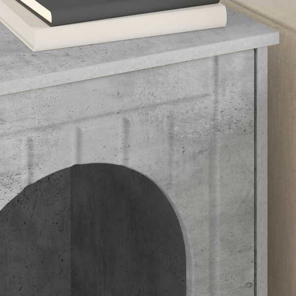 S&yacute;nir v&ouml;rumynd 4 af 13