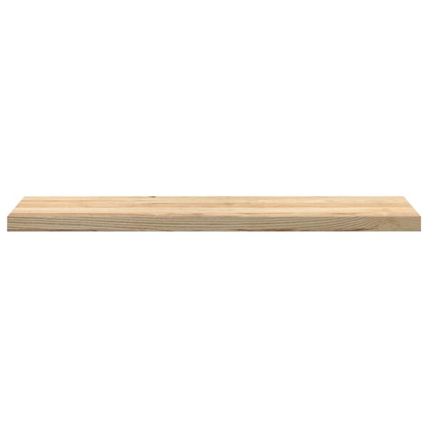 S&yacute;nir v&ouml;rumynd 4 af 10