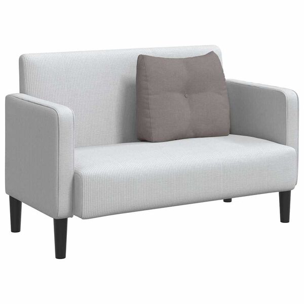 vidaXL Bakp&uacute;&eth;i M&oacute;gr&aacute;r 60 x 24 x 50 cm d&uacute;kur