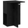 Black_oak