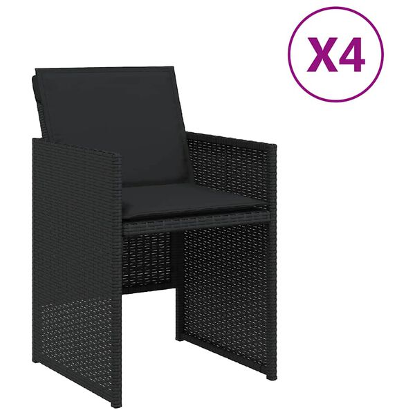 S&yacute;nir v&ouml;rumynd 1 af 12