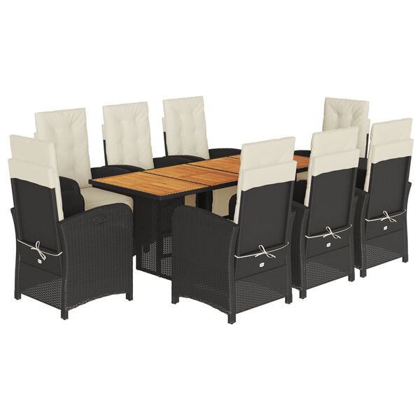 S&yacute;nir v&ouml;rumynd 1 af 10