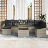 Sm&aacute;mynd af v&ouml;ru 3 af 18