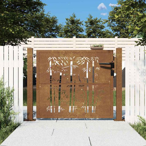 S&yacute;nir v&ouml;rumynd 2 af 11
