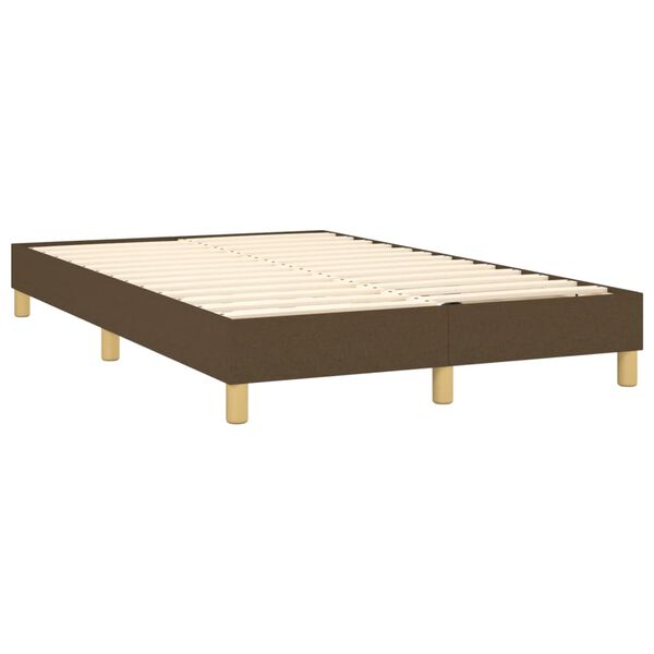 S&yacute;nir v&ouml;rumynd 4 af 11