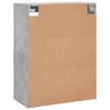 Sm&aacute;mynd af v&ouml;ru 8 af 12
