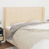 Sm&aacute;mynd af v&ouml;ru 2 af 9