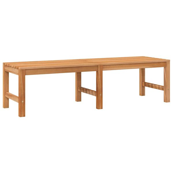 S&yacute;nir v&ouml;rumynd 1 af 7