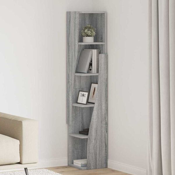 S&yacute;nir v&ouml;rumynd 2 af 11