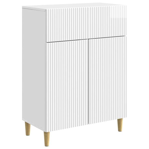 S&yacute;nir v&ouml;rumynd 1 af 9