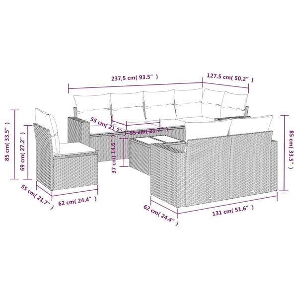 S&yacute;nir v&ouml;rumynd 3 af 16