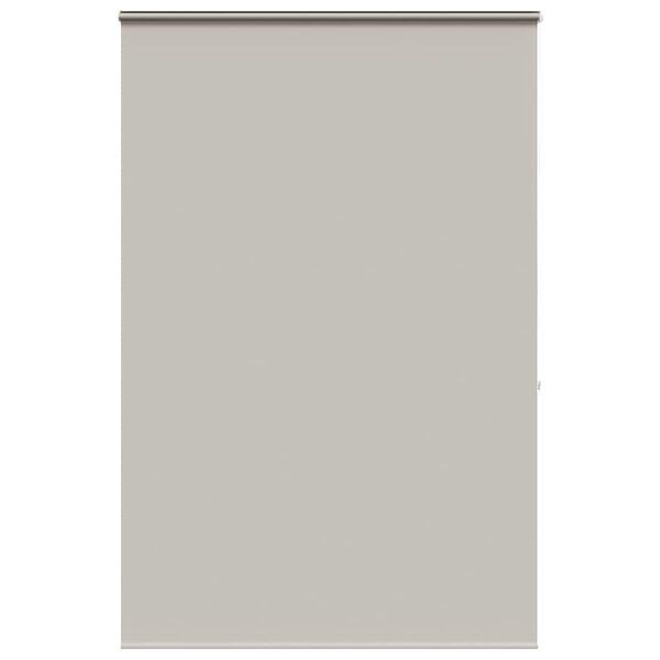 vidaXL R&uacute;llugard&iacute;na &iacute; Sturtu me&eth; Kassettu 160x240cm D&uacute;kur Breidd 156cm