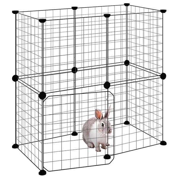 S&yacute;nir v&ouml;rumynd 3 af 10