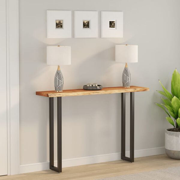 S&yacute;nir v&ouml;rumynd 2 af 8