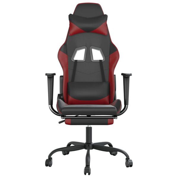 S&yacute;nir v&ouml;rumynd 3 af 15