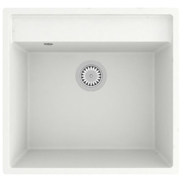 S&yacute;nir v&ouml;rumynd 1 af 9