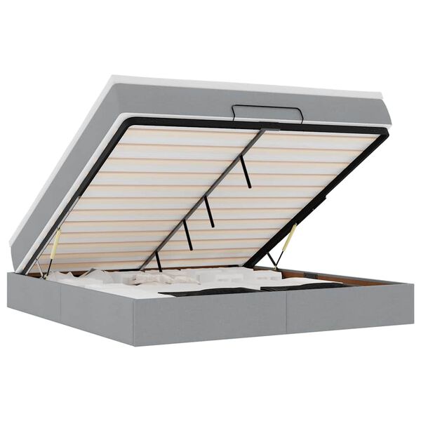 S&yacute;nir v&ouml;rumynd 1 af 17