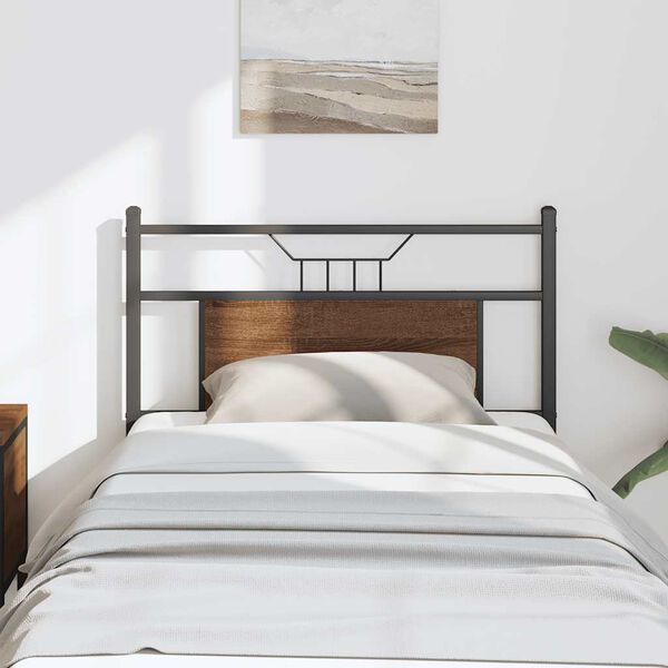 S&yacute;nir v&ouml;rumynd 3 af 8