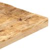 Sm&aacute;mynd af v&ouml;ru 4 af 10