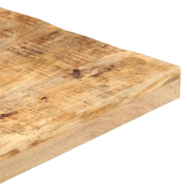 S&yacute;nir v&ouml;rumynd 4 af 10