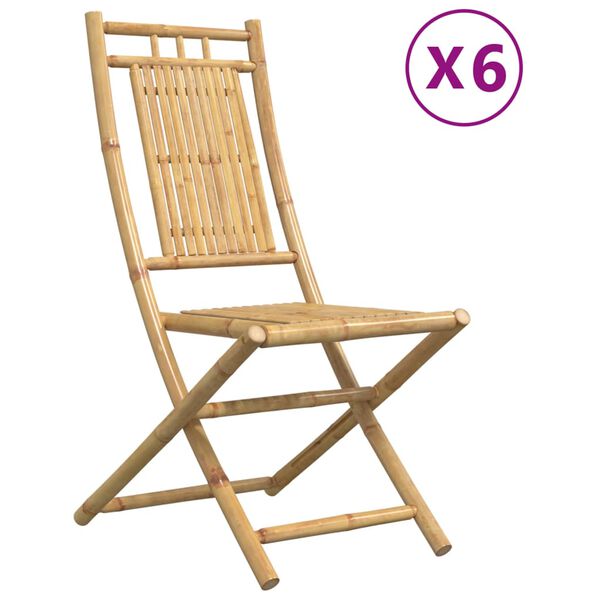 S&yacute;nir v&ouml;rumynd 1 af 10