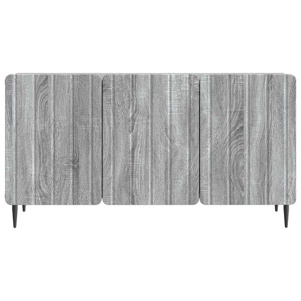 S&yacute;nir v&ouml;rumynd 4 af 11