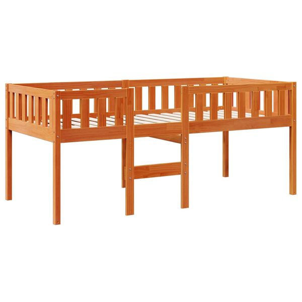 S&yacute;nir v&ouml;rumynd 3 af 10