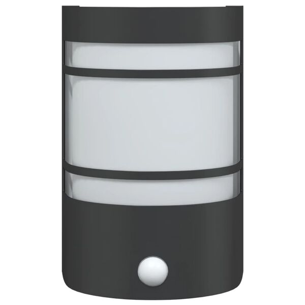 S&yacute;nir v&ouml;rumynd 4 af 7