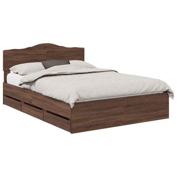 S&yacute;nir v&ouml;rumynd 1 af 14