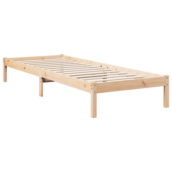 S&yacute;nir v&ouml;rumynd 3 af 9