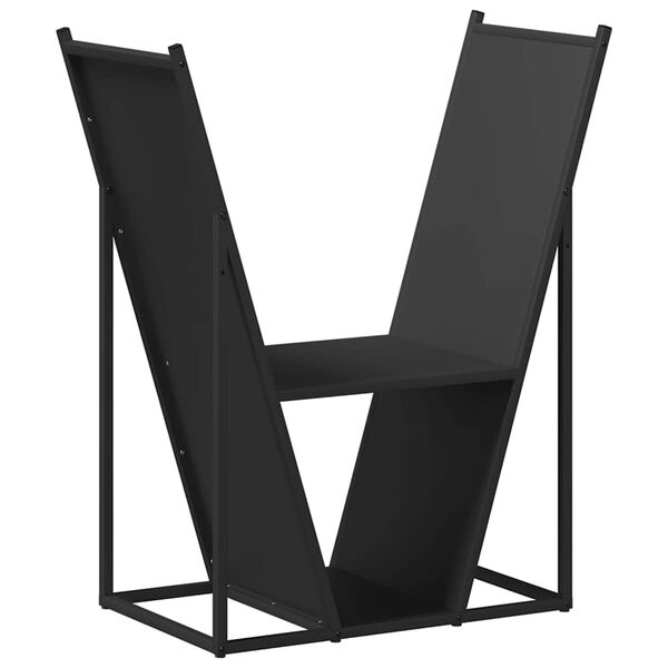S&yacute;nir v&ouml;rumynd 1 af 11