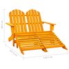 Sm&aacute;mynd af v&ouml;ru 8 af 8
