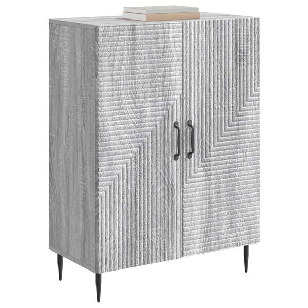 S&yacute;nir v&ouml;rumynd 2 af 10