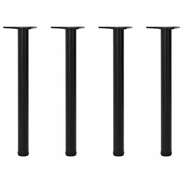 S&yacute;nir v&ouml;rumynd 1 af 7