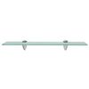 Sm&aacute;mynd af v&ouml;ru 3 af 5