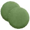 Light_green